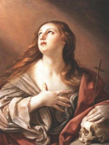 Maria-Magdalena-penitente